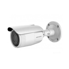 Відеокамера DS-2CD1623G0-IZ Hikvision 2Mp f=2.8-12mm