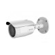 Відеокамера DS-2CD1623G0-IZ Hikvision 2Mp f=2.8-12mm