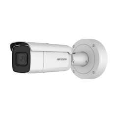 Відеокамера DS-2CD2685G0-IZS Hikvision 8Mp f=2.8-12mm Відеокамера DS-2CD2685G0-IZS Hikvision 8Mp f=2.8-12mm