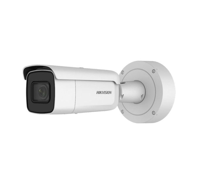 Видеокамера DS-2CD2685G0-IZS Hikvision 8Mp f=2.8-12mm