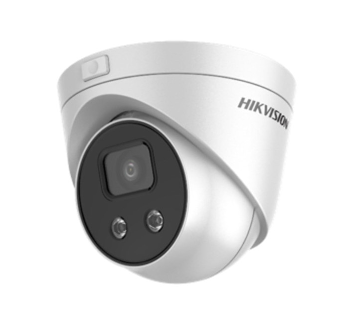 Видеокамера DS-2CD2326G1-I Hikvision 2Mp f=2.8mm Видеокамера DS-2CD2326G1-I Hikvision 2Mp f=2.8mm