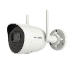 Відеокамера DS-2CV2041G2-IDW(D) Hikvision 4Mp f=2.8mm Wi-Fi