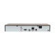 Видеорегистратор DS-7604NI-K1(C) Hikvision