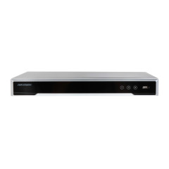 Відеореєстратор DS-7608NI-K2/8P Hikvision
