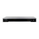 Відеореєстратор DS-7608NI-K2/8P Hikvision