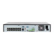 Видеорегистратор DS-7732NI-I4/16P(B) Hikvision