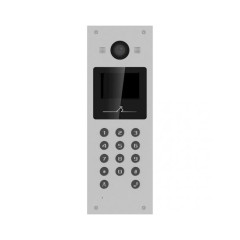 Відеопанель DS-KD3003-E6 Hikvision
