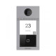 Відеопанель DS-KV8213-WME1/(B) Hikvision