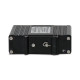 Медіаконвертер LNK-IRS93-SFP RS232/RS485/RS422 E-LINK