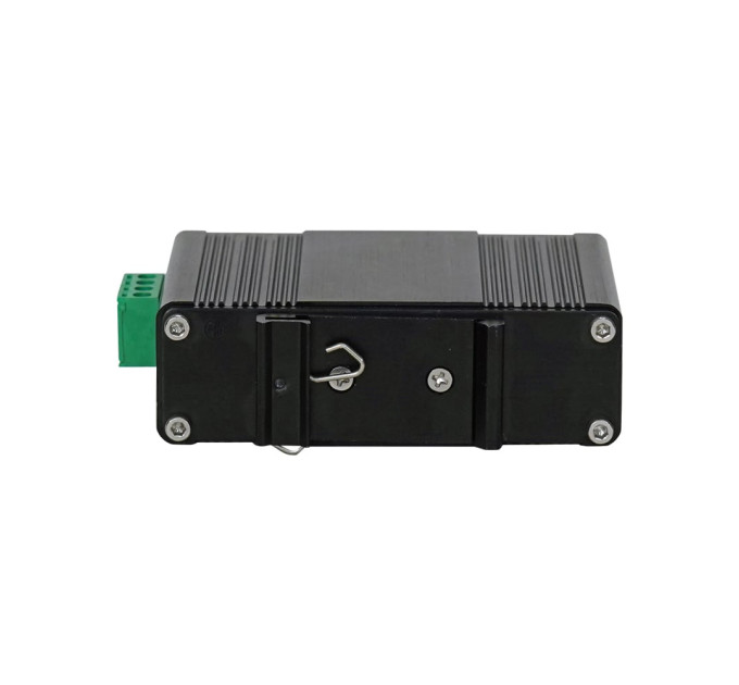 Медіаконвертер LNK-IRS93-SFP RS232/RS485/RS422 E-LINK