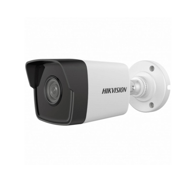 Відеокамера DS-2CD1043G0-I(C) Hikvision 4Mp f=2.8mm