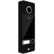 Видеопанель OPTIMA ID KEY FHD BLACK Neolight