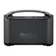 Дополнительная батарея EcoFlow RIVER Pro Extra Battery (720 Вт·ч)