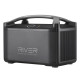 Дополнительная батарея EcoFlow RIVER Pro Extra Battery (720 Вт·ч)