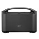 Дополнительная батарея EcoFlow RIVER Pro Extra Battery (720 Вт·ч)