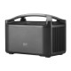 Дополнительная батарея EcoFlow RIVER Pro Extra Battery (720 Вт·ч)