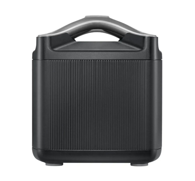 Дополнительная батарея EcoFlow RIVER Pro Extra Battery (720 Вт·ч)