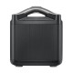Дополнительная батарея EcoFlow RIVER Pro Extra Battery (720 Вт·ч)