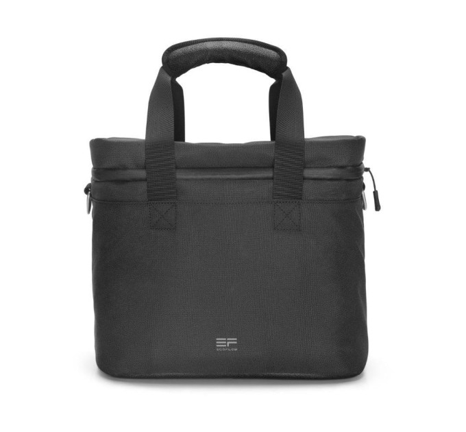 Сумка EcoFlow RIVER Bag Сумка EcoFlow RIVER Bag
