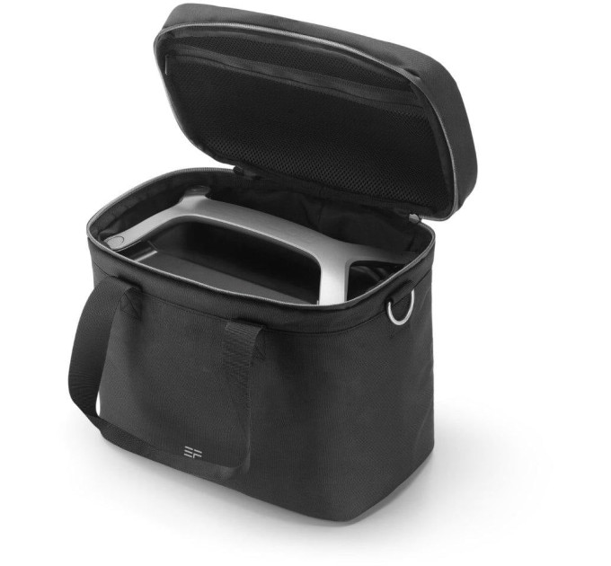 Сумка EcoFlow RIVER Bag