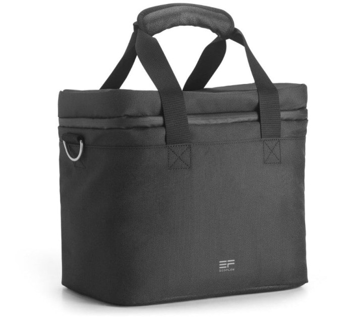 Сумка EcoFlow RIVER Bag
