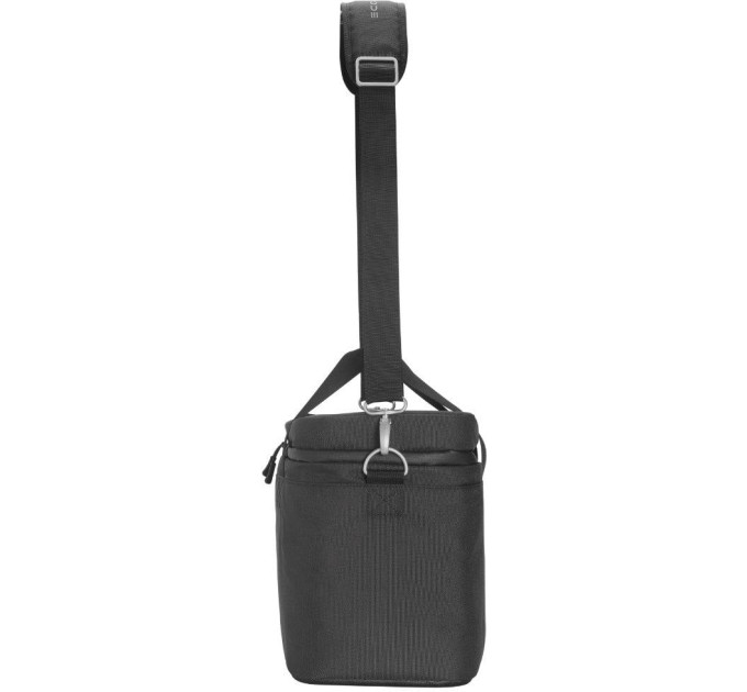 Сумка EcoFlow RIVER Bag
