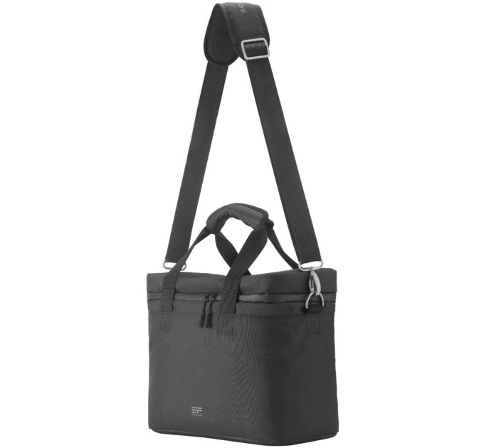 Сумка EcoFlow RIVER Bag