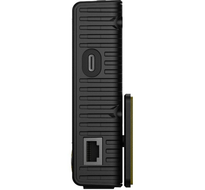 Контролер EcoFlow DELTA Pro Remote Control