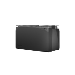 Аккумуляторная батарея EcoFLow Power Kit 5 kWh Аккумуляторная батарея EcoFLow Power Kit 5 kWh