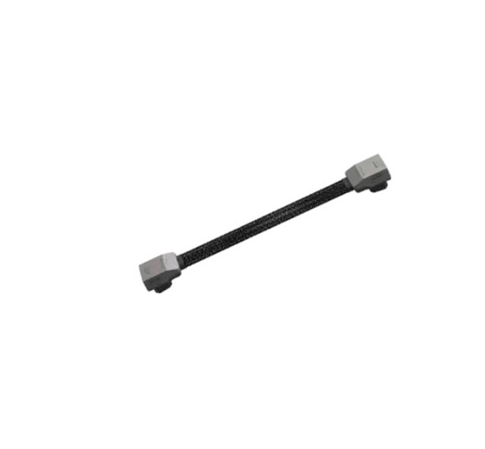Адаптер LFP Battery Polarity Adapter