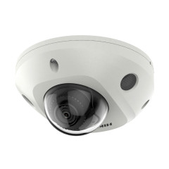IP-відеокамера 2Mp Hikvision DS-2CD2523G2-IS(D) f=2.8mm
