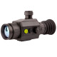 Тепловизионный прицел Dahua Thermal Scope C435