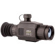 Тепловизионный прицел Dahua Thermal Scope C435