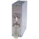 Блок питания NDR-120-12 Mean Well на DIN-рейке
