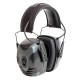 Активные защитные наушники Howard Leight Impact Pro R-01902 Активные защитные наушники Howard Leight Impact Pro R-01902