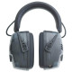 Активные защитные наушники Howard Leight Impact Pro R-01902