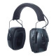 Активные защитные наушники Howard Leight Impact Pro R-01902