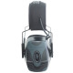 Активные защитные наушники Howard Leight Impact Pro R-01902