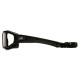 Защитные очки I-Force slim Anti-Fog (clear) Pyramex