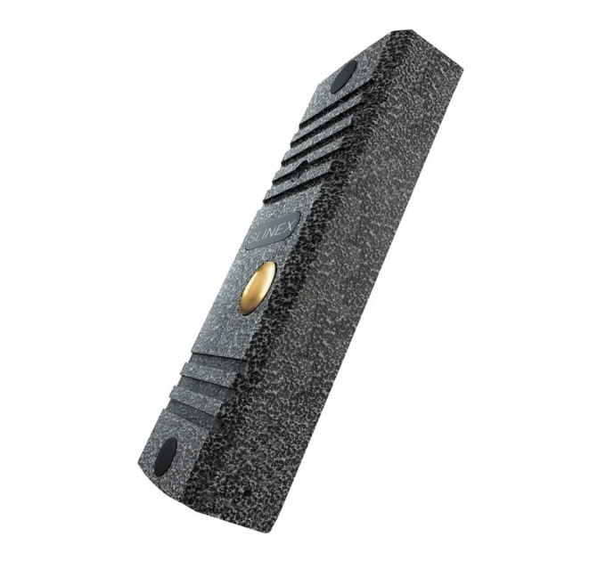 Відеопанель 800TVL Slinex ML-16HR Gray