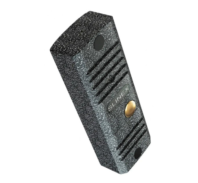 Відеопанель 800TVL Slinex ML-16HR Gray