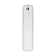 Повербанк 20000mAh Power Bank Kraft KPB-1120L White LED-фонарь