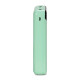 Повербанк 20000 mAh Power Bank Kraft KPB-2020FC Green 22.5W QC3.0