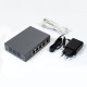 Гігабітний Multi-WAN VPN-маршрутизатор Cudy R700