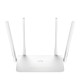WiFi 5 Mesh-маршрутизатор Cudy WR1300 двухдиапазонный гигабитный AC1200