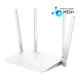 WiFi 5 Mesh-маршрутизатор Cudy WR1300 двухдиапазонный гигабитный AC1200