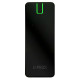 Считыватель мультиформатный ITV U-Prox SE slim EM-Marine/Mifare/NFC/PayPass/PayWave/BLE
