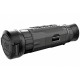 Тепловізійний монокуляр AGM Sidewinder TM50-640