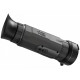 Тепловізійний монокуляр AGM Sidewinder TM50-640