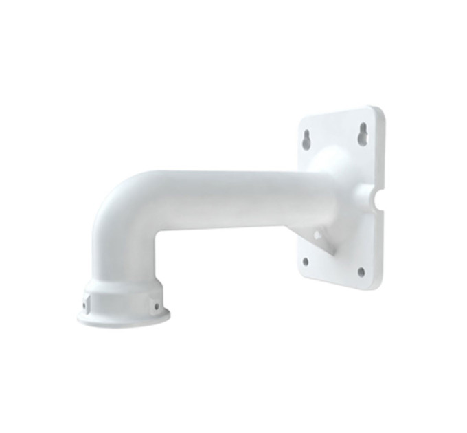 IP PTZ-відеокамера 4Mp TVT TD-8543IE3N(PE/40M/AR36) f=4.5-180mm 40x